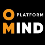 OMIND platform GmbH