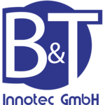 B&T Innotec Germany GmbH