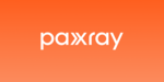 Paxray GmbH