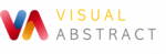 VAVisual Abstract GmbH