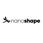 nanoshape GmbH