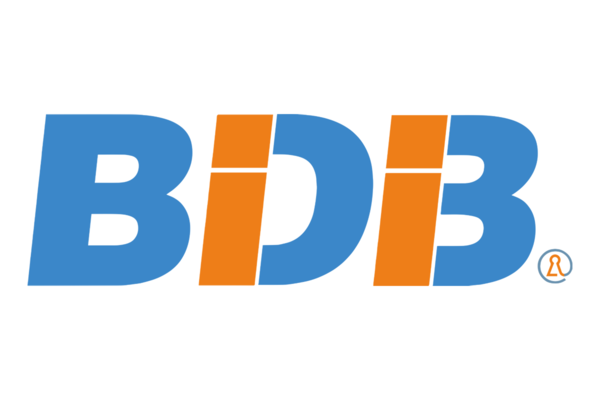 Logo des Bildungszentrums Datenschutz und Informationsfreiheit Baden-Württemberg (BIDIB)