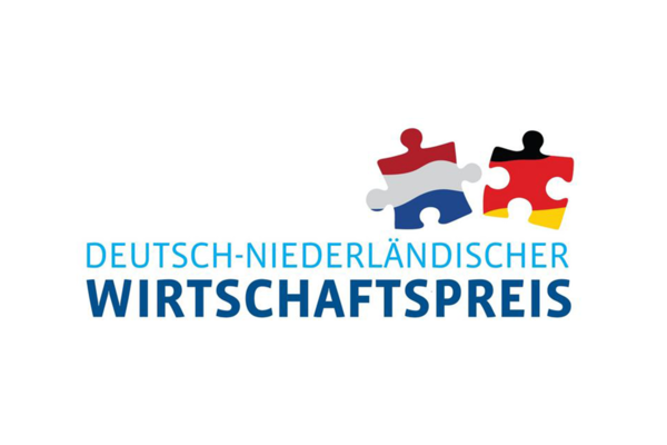 Deutsch-Niederländischer-Wirtschaftspreis-Logo_DNKH