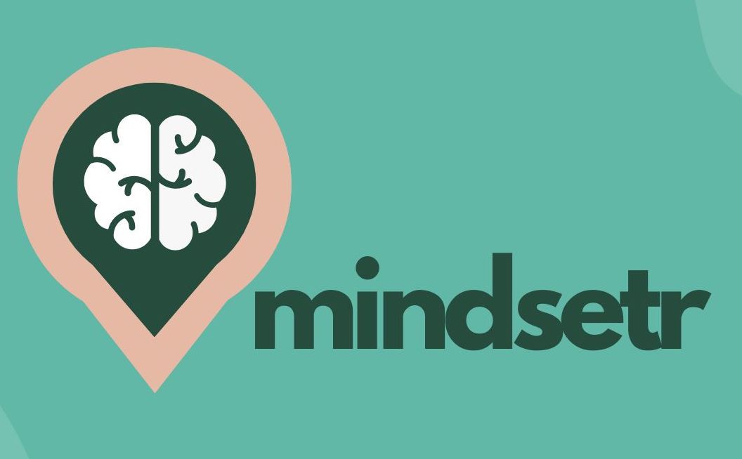 Mindsetr