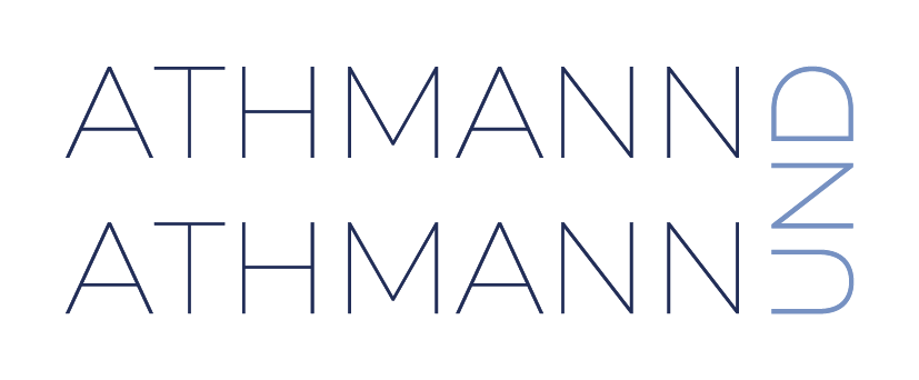 Athmann und Athmann GbR