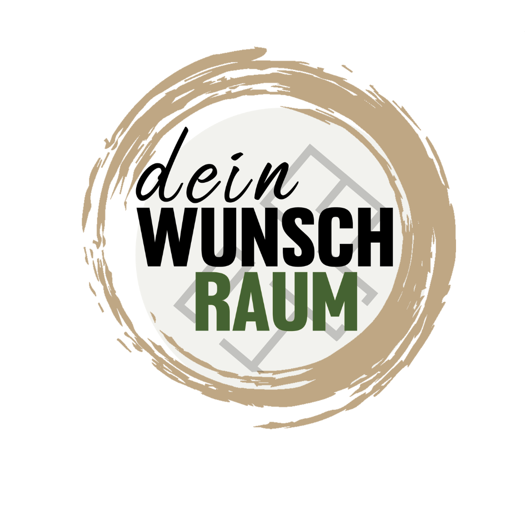 deinWunschraum.de