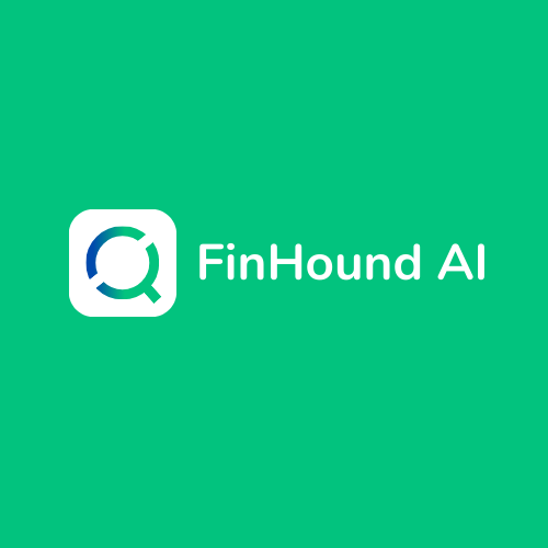 FinHound