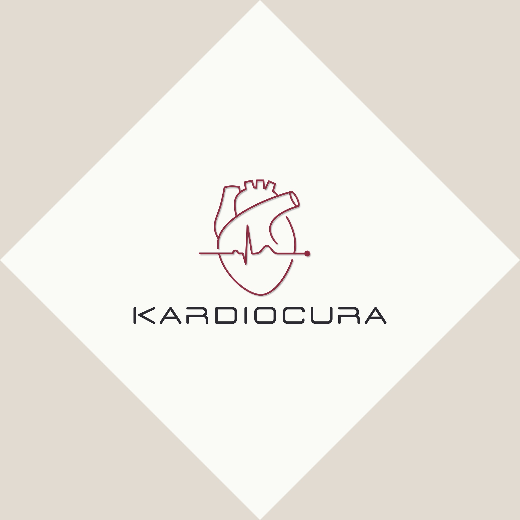 Kardiocura - die erste kardiologische Hybridpraxis  