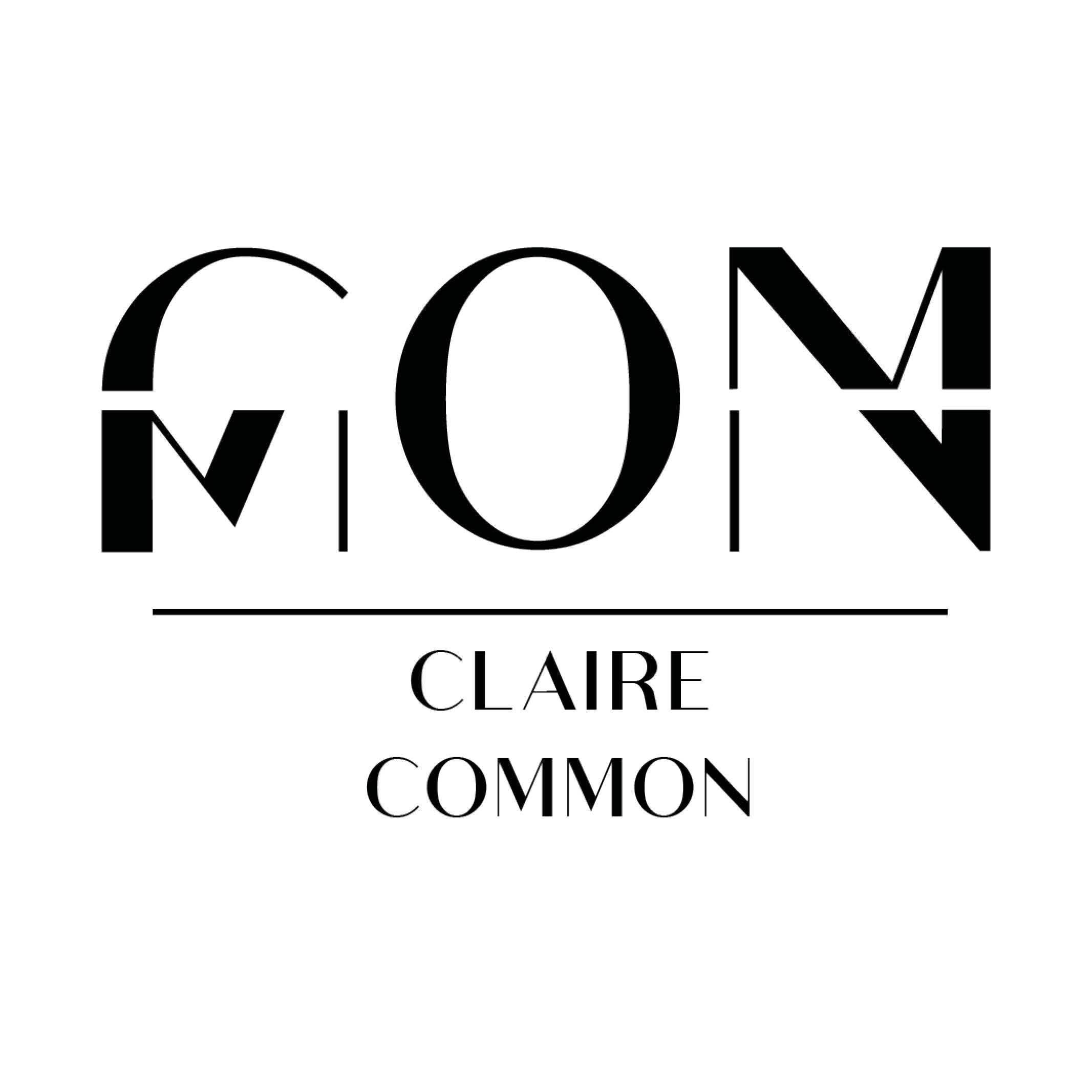 Claire Common