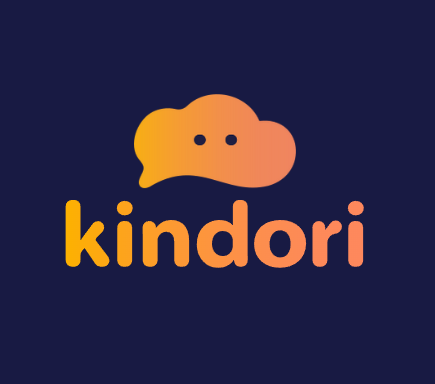 Kindori