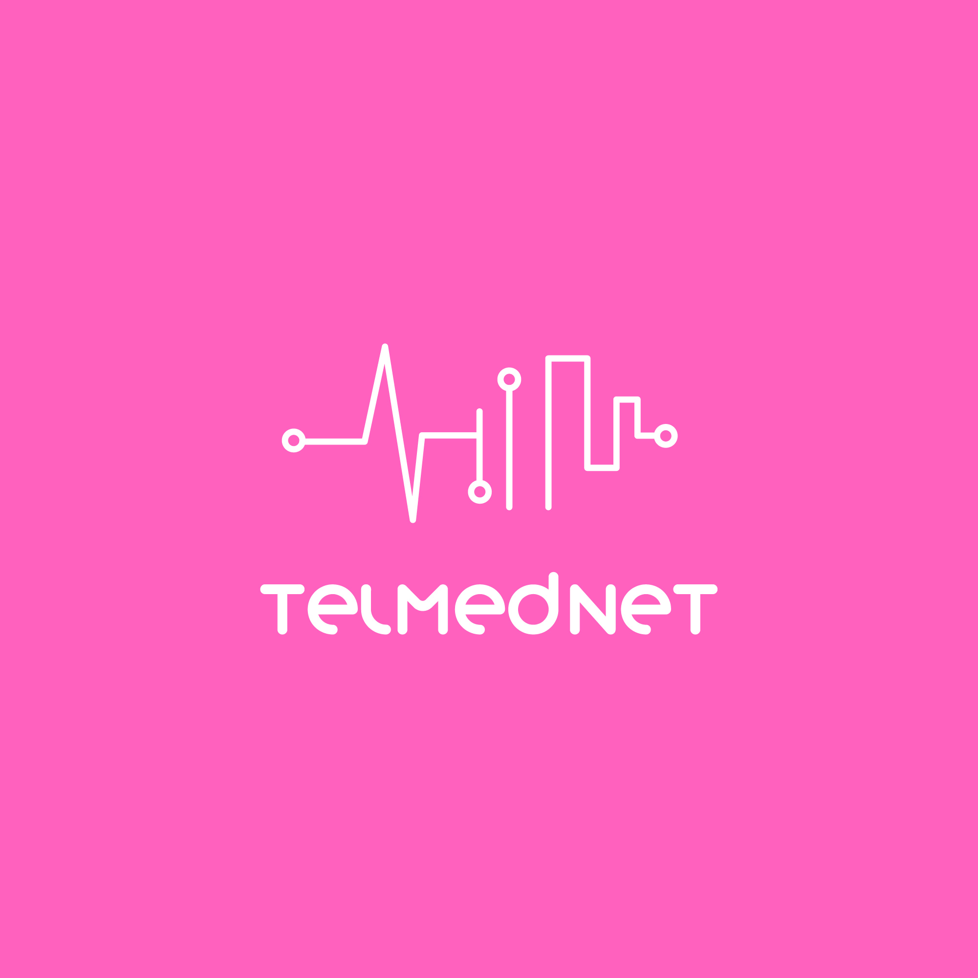 TelMedNet