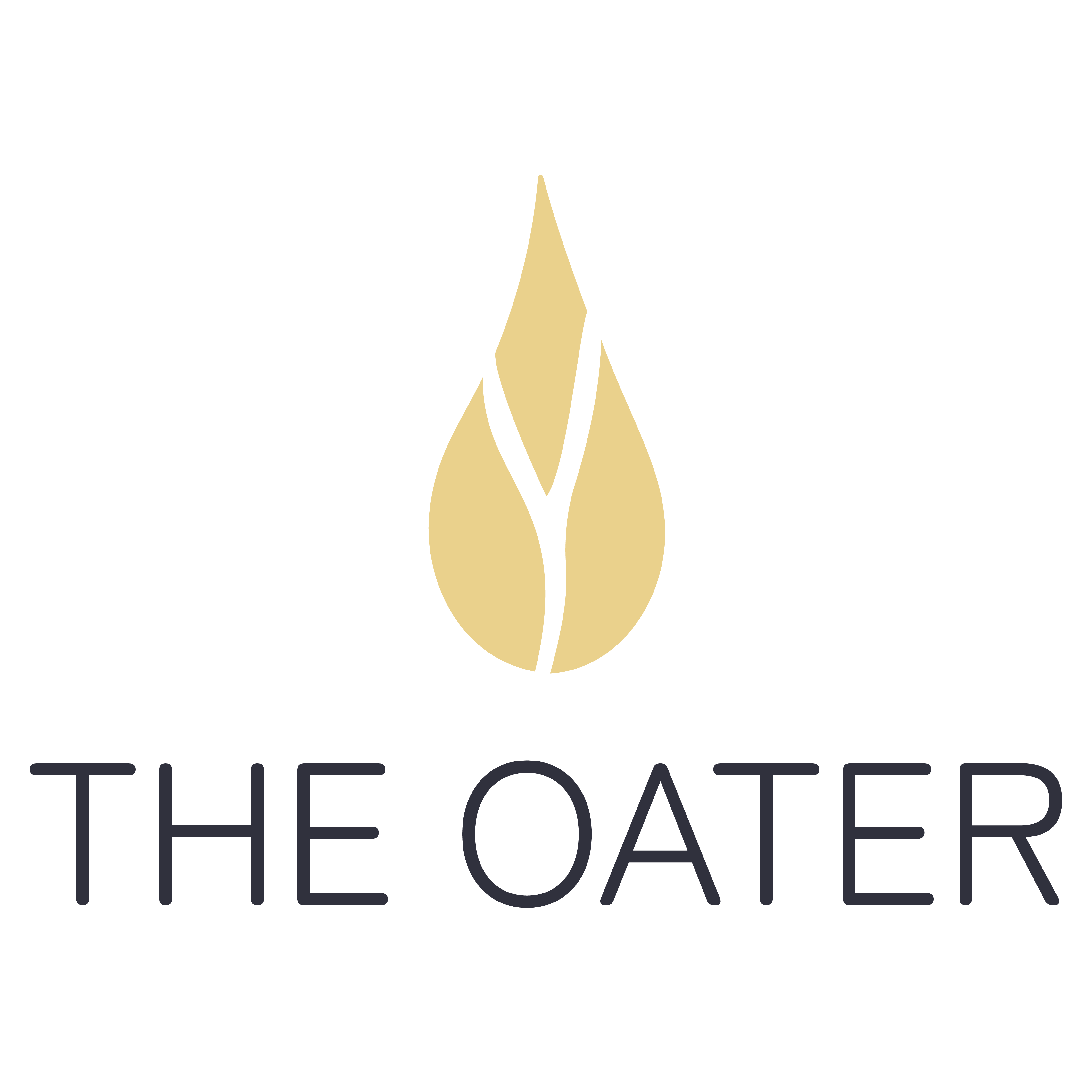 The Oater