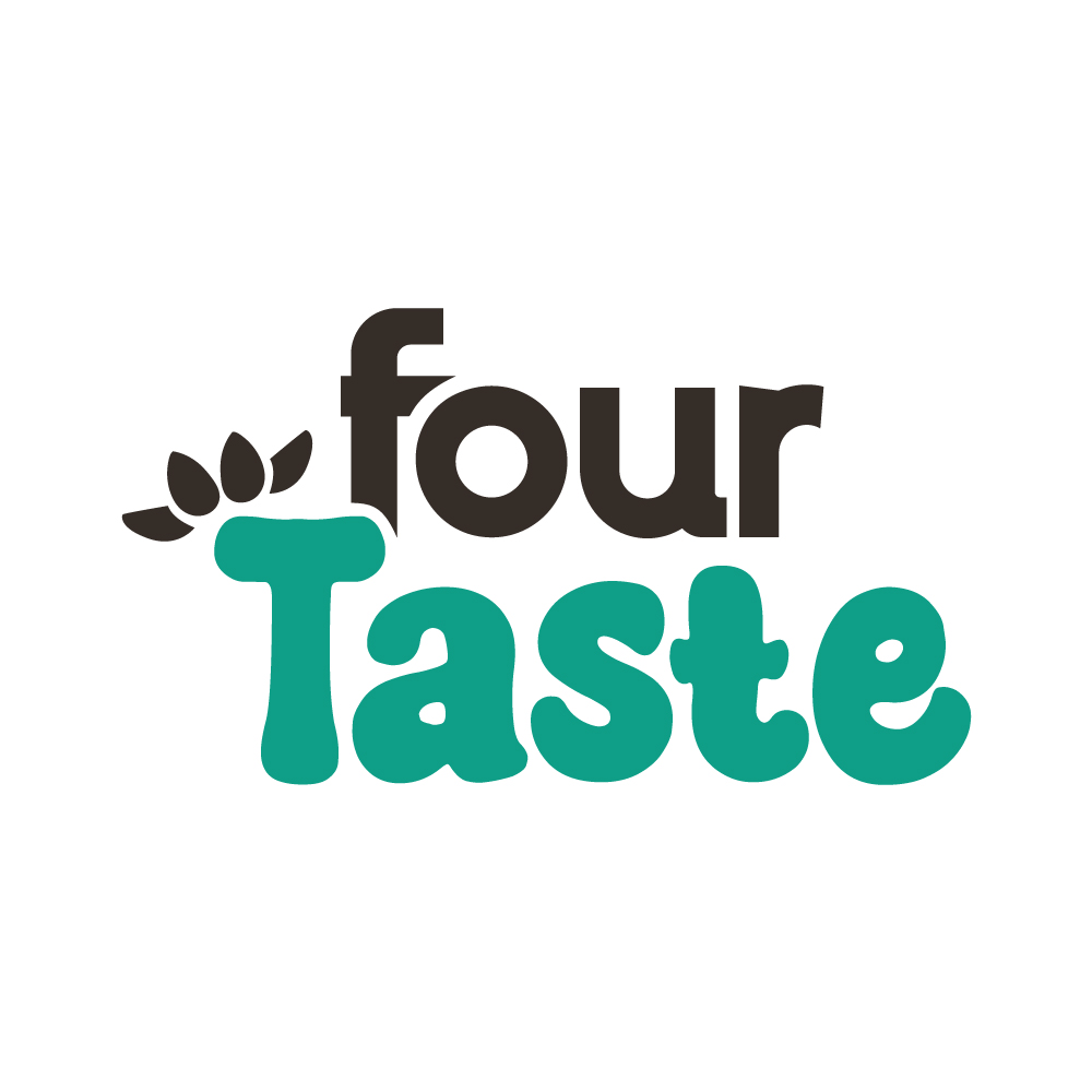 fourTaste