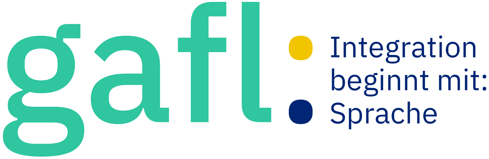 gafl GmbH