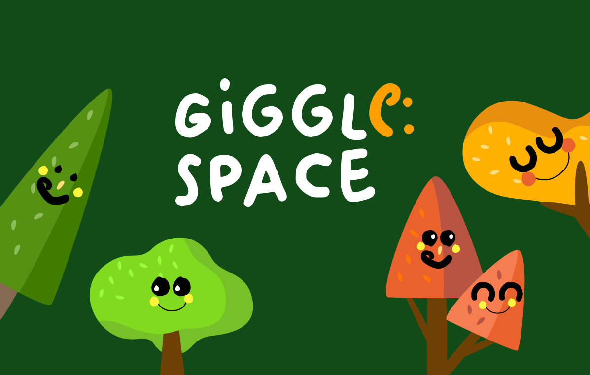 Giggle Space Karlsruhe